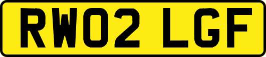 RW02LGF