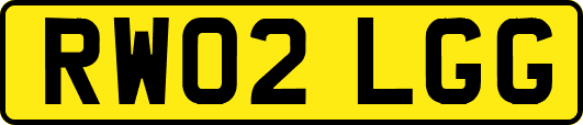 RW02LGG