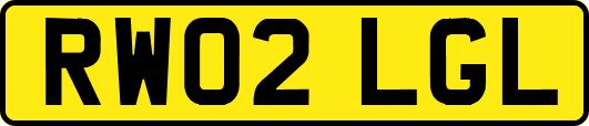RW02LGL