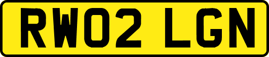 RW02LGN