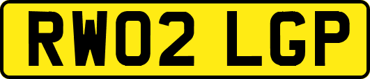 RW02LGP
