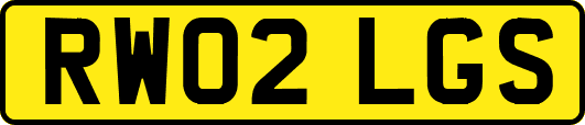 RW02LGS