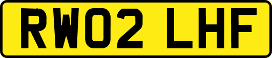 RW02LHF