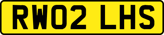 RW02LHS