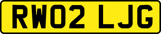 RW02LJG