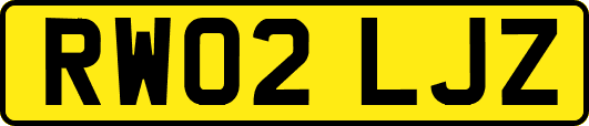 RW02LJZ
