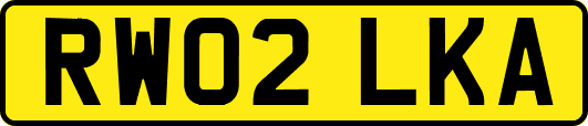 RW02LKA