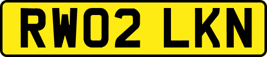 RW02LKN