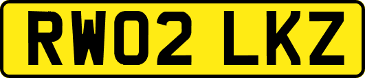 RW02LKZ