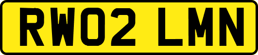 RW02LMN