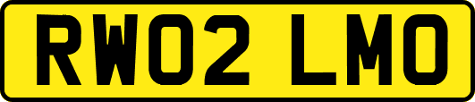 RW02LMO