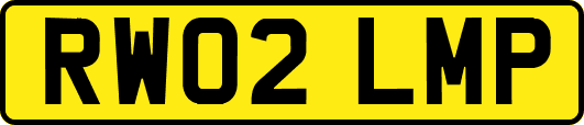 RW02LMP