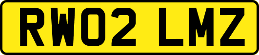 RW02LMZ