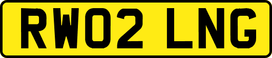 RW02LNG