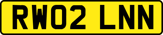 RW02LNN
