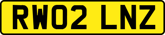 RW02LNZ