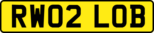 RW02LOB