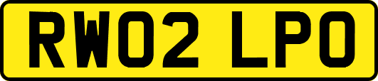 RW02LPO