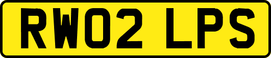 RW02LPS