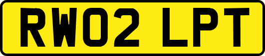 RW02LPT