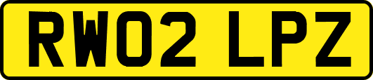 RW02LPZ