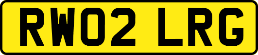 RW02LRG