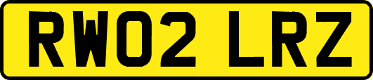 RW02LRZ