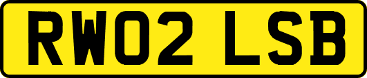 RW02LSB