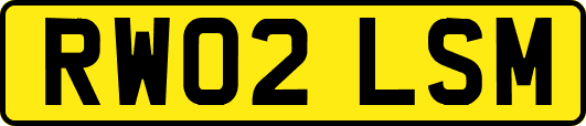 RW02LSM
