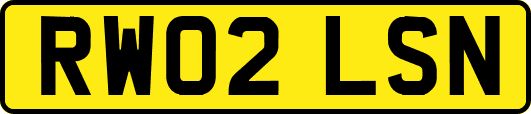 RW02LSN