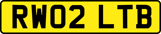 RW02LTB