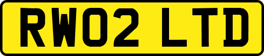RW02LTD