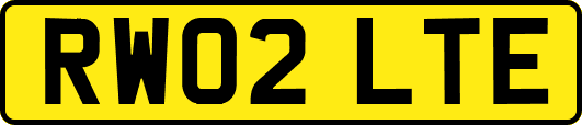 RW02LTE