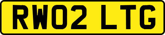 RW02LTG