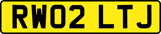 RW02LTJ