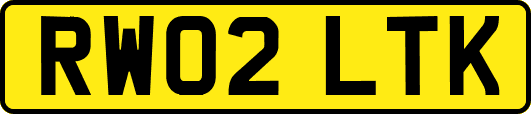 RW02LTK