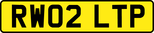 RW02LTP