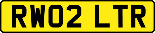 RW02LTR