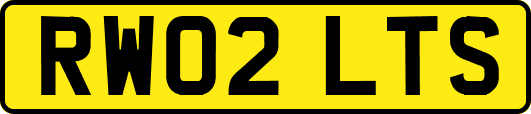 RW02LTS