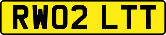 RW02LTT