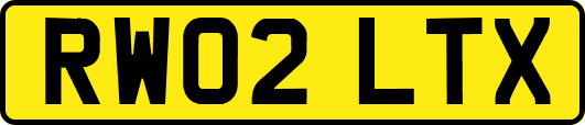 RW02LTX