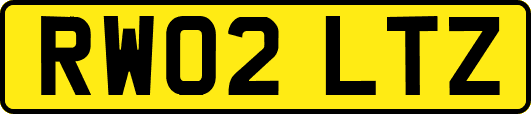 RW02LTZ