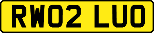 RW02LUO