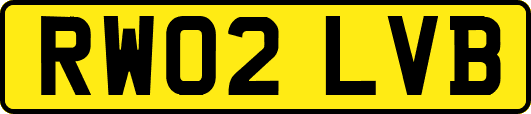 RW02LVB