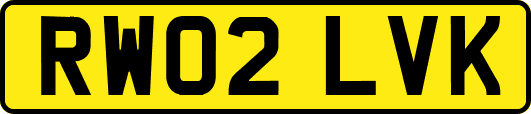 RW02LVK