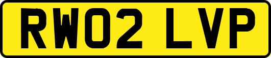 RW02LVP