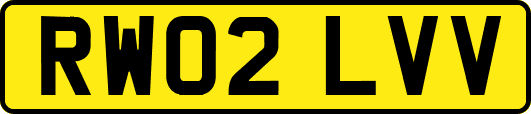 RW02LVV