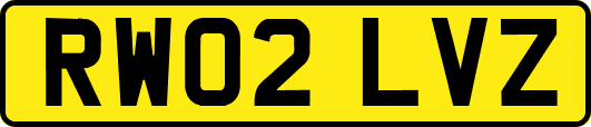 RW02LVZ