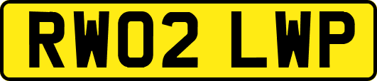 RW02LWP