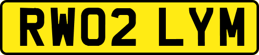 RW02LYM